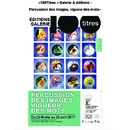 Communiqué de presse.pdf